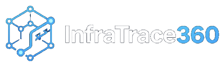 InfraTrace360